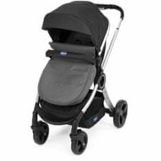 Chicco Dodatki Chicco Urban Stroller