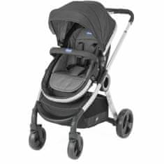 Chicco Dodatki Chicco Urban Stroller