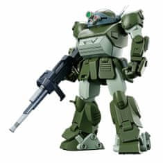 Bandai Spojena figura Bandai GUN65700 HG VOTOMS - ATM-09-ST SCOPEDOG