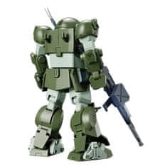 Bandai Spojena figura Bandai GUN65700 HG VOTOMS - ATM-09-ST SCOPEDOG