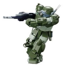 Bandai Spojena figura Bandai GUN65700 HG VOTOMS - ATM-09-ST SCOPEDOG