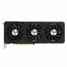 Gigabyte Grafična Kartica Gigabyte GV-R76XTGAMING OC-16GD RADEON RX 7600 XT 16 GB GDDR6