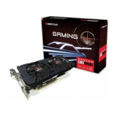 Biostar Grafična Kartica Biostar VA5815TQ82 RADEON RX 580 8 GB GDDR5