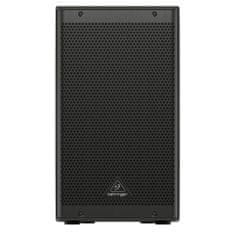 Behringer Zvočnik Bluetooth Behringer DR110DSP Črna 1000 W