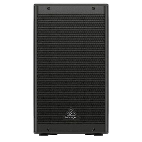 Behringer Zvočnik Bluetooth Behringer DR110DSP Črna 1000 W