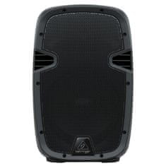 Behringer Zvočnik Bluetooth Behringer PK110A Črna 90 W