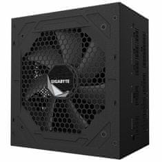 Gigabyte Napajalnik Gigabyte GP-UD850GM PG5W ATX 850 W 80 Plus Gold