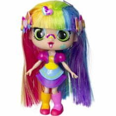 Lansay Lutka Lansay Decora girl