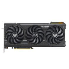 ASUS Grafična Kartica Asus RTX 4070 SUPER RTX 4070 SUPER 12 GB GDDR6X