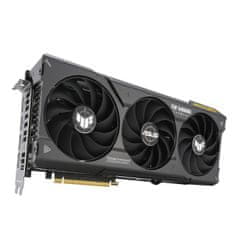 ASUS Grafična Kartica Asus RTX 4070 SUPER RTX 4070 SUPER 12 GB GDDR6X