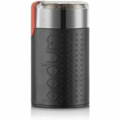 Bodum Mlinček za kavo Bodum 11160-01EURO-3 Črna 150 W