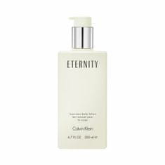 Calvin Klein Losjon za Telo Calvin Klein 200 ml