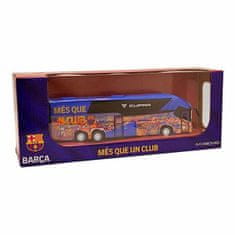 Bandai Avtobus Bandai FC Barcelona 1:50