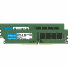 Crucial Spomin RAM Crucial CT2K16G4DFD8266 DDR4