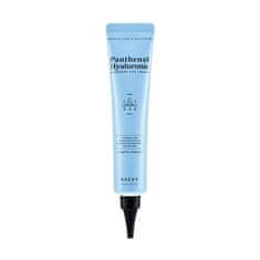 shumee Panthenol Hyaluronic Recovery Eye Cream vlažilna krema za oči 40 ml