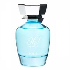 shumee Oh! The Origin toaletna voda v spreju 50 ml