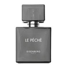 shumee Le Peche Homme parfumska voda v spreju 30 ml