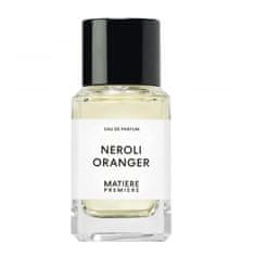 shumee Neroli Oranger parfumska voda v spreju 100 ml