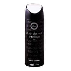 shumee Club de Nuit Intense Man deodorant v spreju 200 ml