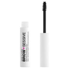 shumee Brow-Sessive Brow Shaping Gel Blonde gel za oblikovanje obrvi 2,5 g