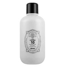 shumee Activator 10 Vol barvni aktivator s koncentracijo 10%, 900ml