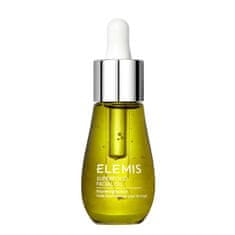 shumee Superfood Facial Oil hranilno olje za obraz 15 ml