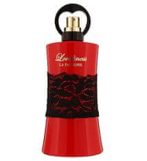 shumee Loveliness La Passione parfumska voda v spreju 100 ml