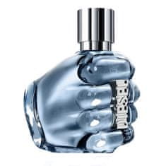 shumee Only The Brave for Man toaletna voda v spreju 35 ml