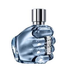 shumee Only The Brave for Man toaletna voda v spreju 50 ml