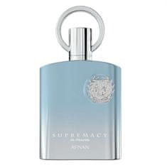 shumee Supremacy In Heaven parfumska voda v spreju 100 ml