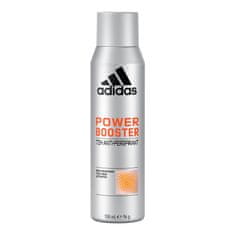 shumee Power Booster antiperspirant v spreju 150 ml