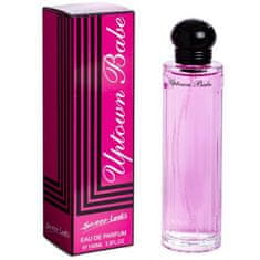 shumee Uptown Babe parfumska voda v spreju 100 ml