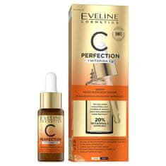 shumee C-Perfection serum proti gubam z 20% vitamina C 18 ml