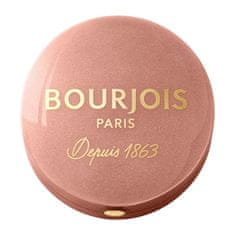 shumee Little Round Pot Blush 03 Brun Cuivre 2,5 g