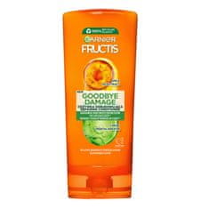 shumee Fructis Goodbye Damage obnovitveni balzam za zelo poškodovane lase 200 ml