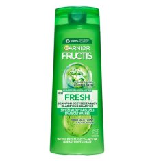 shumee Fructis Fresh čistilni šampon za mastne lase 250 ml