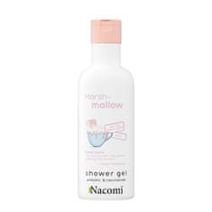 shumee Gel za tuširanje Marshmallow gel za tuširanje 300 ml