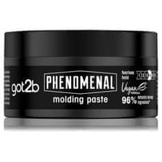 shumee phenoMENal modelirna pasta za lase 100 ml