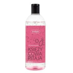 shumee Vegan Moon Pitaya gel za tuširanje 500 ml