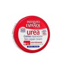 shumee Urea Skin Repair Cream obnovitvena krema za telo z ureo 30 ml