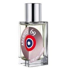 shumee Archives 69 parfumska voda v spreju 50 ml