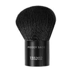 shumee Kabuki Powder Brush čopič za puder