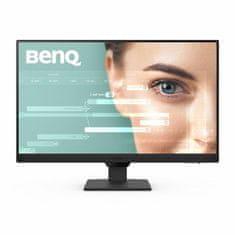 BENQ Igračarski Monitor BenQ 9H.LLTLJ.LBE Full HD 27" 100 Hz