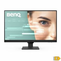 BENQ Igračarski Monitor BenQ 9H.LLTLJ.LBE Full HD 27" 100 Hz