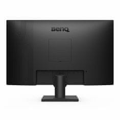 BENQ Igračarski Monitor BenQ 9H.LLTLJ.LBE Full HD 27" 100 Hz