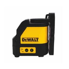 DeWalt Laserski nivo Dewalt