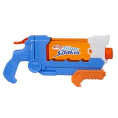 HASBRO Vodna Pištola Hasbro Nerf Super Soaker Soa Flip 21,5 x 45 cm