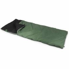 Kampa Spalno Vrečo Kampa Zelena 90 cm