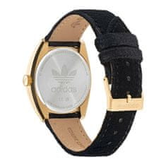 Adidas Ura ženska Adidas AOFH22513 (Ø 39 mm)