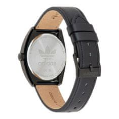 Adidas Ura ženska Adidas AOFH22514 (Ø 39 mm)